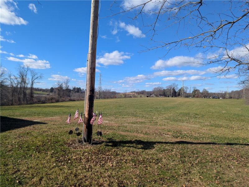 315 Telegraph Rd. — photo 7