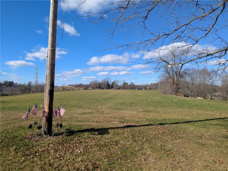 315 Telegraph Rd. — photo 8
