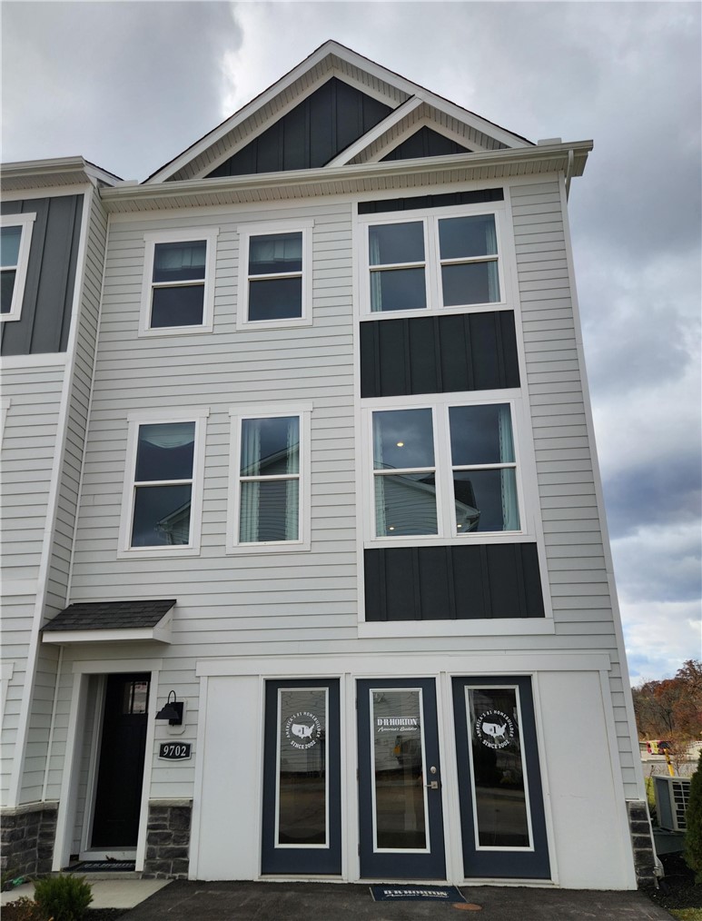 9702 Hopkins Street 35 — photo 1