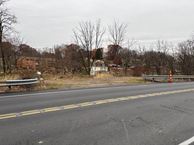 0 Library Rd — photo 1