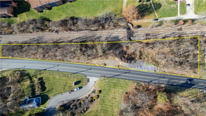 0 Library Rd — photo 2