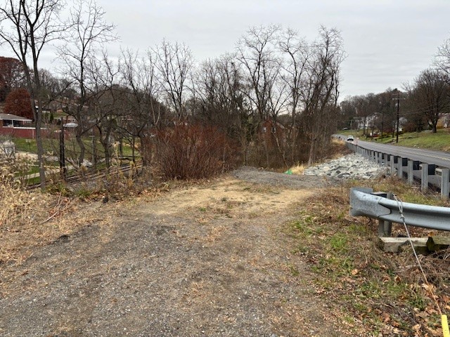 0 Library Rd — photo 3
