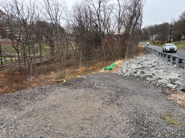 0 Library Rd — photo 4