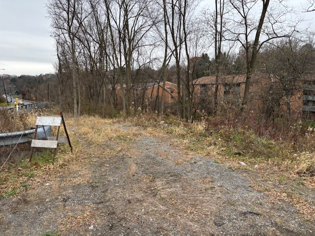 0 Library Rd — photo 6