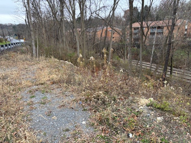 0 Library Rd — photo 7