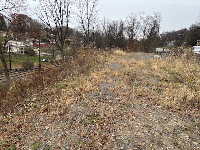 0 Library Rd — photo 8