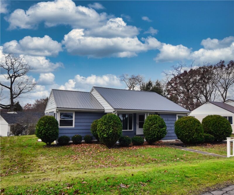 203 Big Oaks Dr — photo 2
