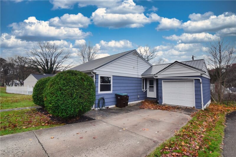 203 Big Oaks Dr — photo 3