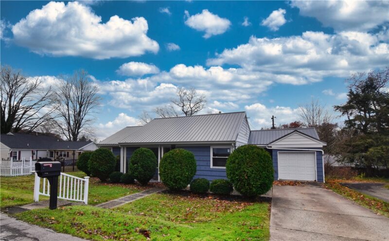 203 Big Oaks Dr — photo 4