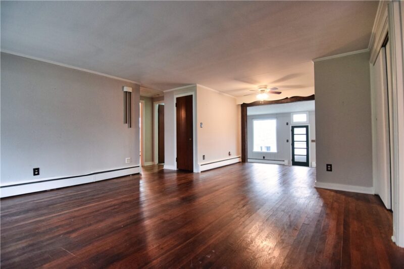 203 Big Oaks Dr — photo 5