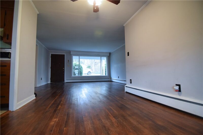 203 Big Oaks Dr — photo 7
