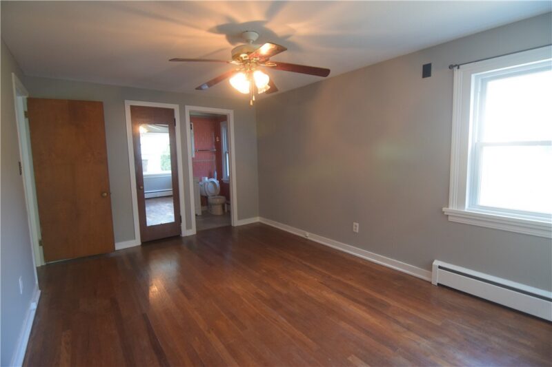 203 Big Oaks Dr — photo 8