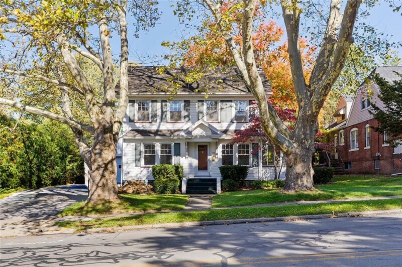 841 Highland Rd — photo 3