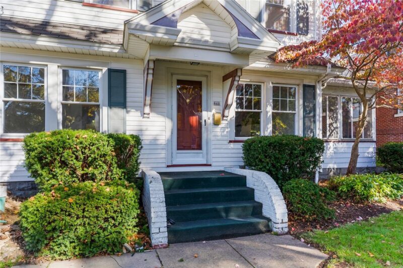 841 Highland Rd — photo 4