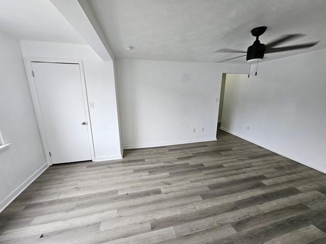 535 3rd St — photo 3