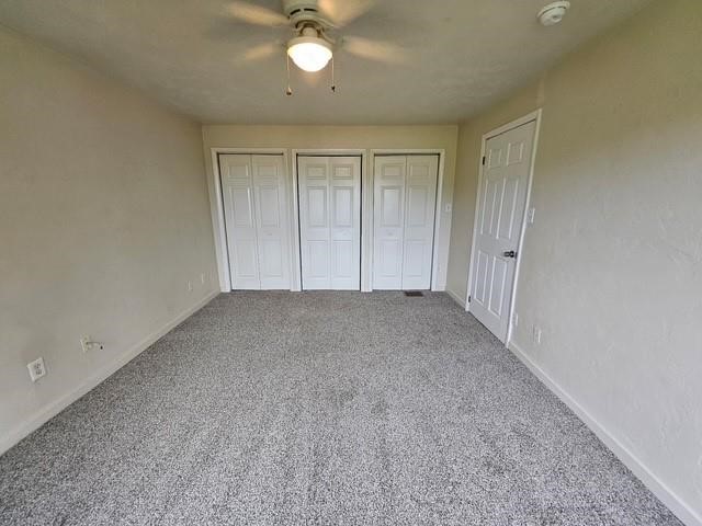 535 3rd St — photo 7