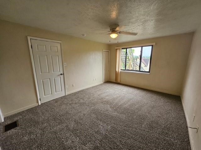 535 3rd St — photo 8
