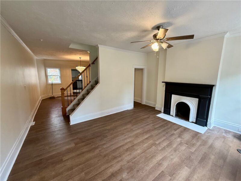 1407 Monterey — photo 2