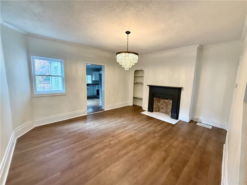 1407 Monterey — photo 3