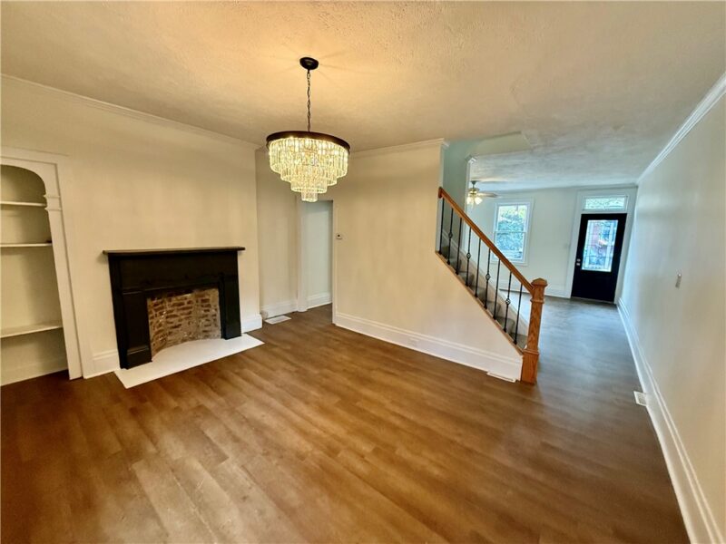 1407 Monterey — photo 4