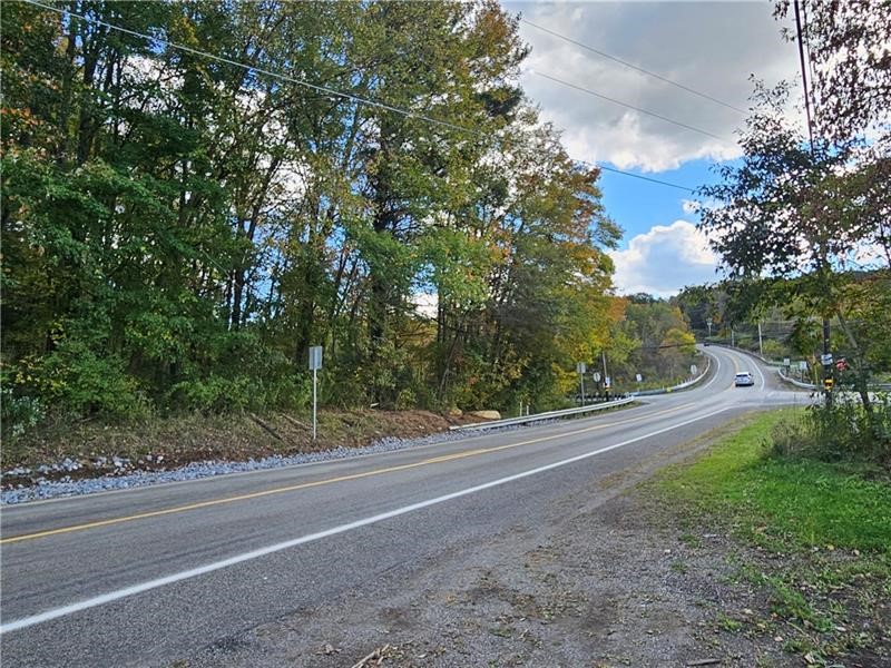 Lot 2B Greenwood Dr — photo 1