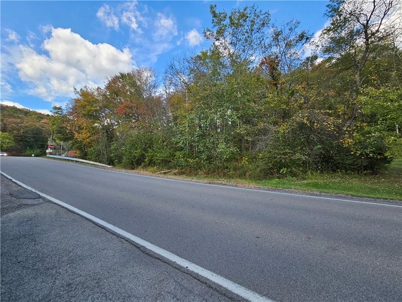 Lot 2B Greenwood Dr — photo 2
