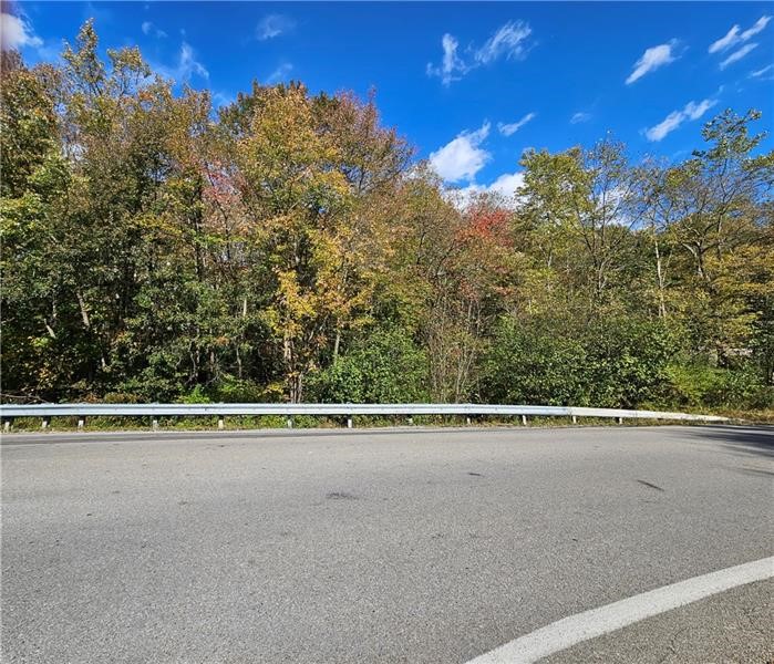 Lot 2B Greenwood Dr — photo 3
