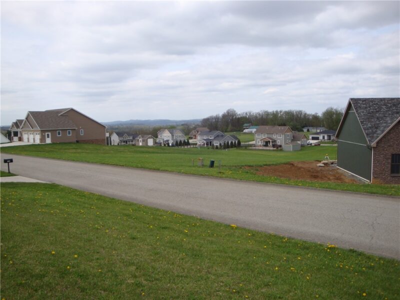 765 Victoria Way — photo 4