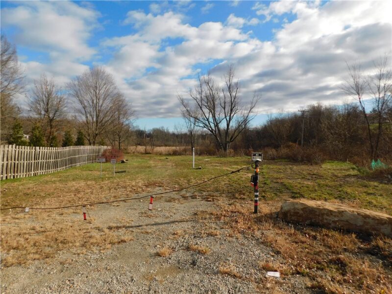 295 Walnut Hill Road — photo 2
