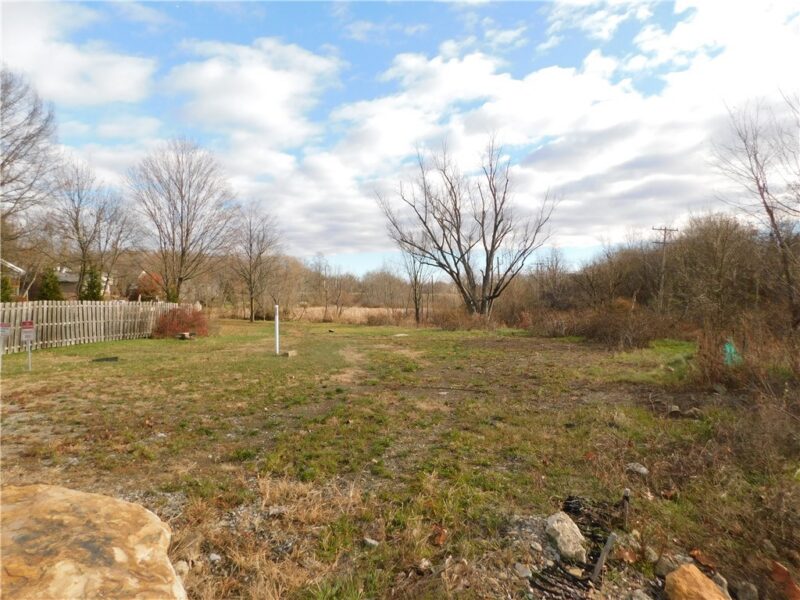 295 Walnut Hill Road — photo 4