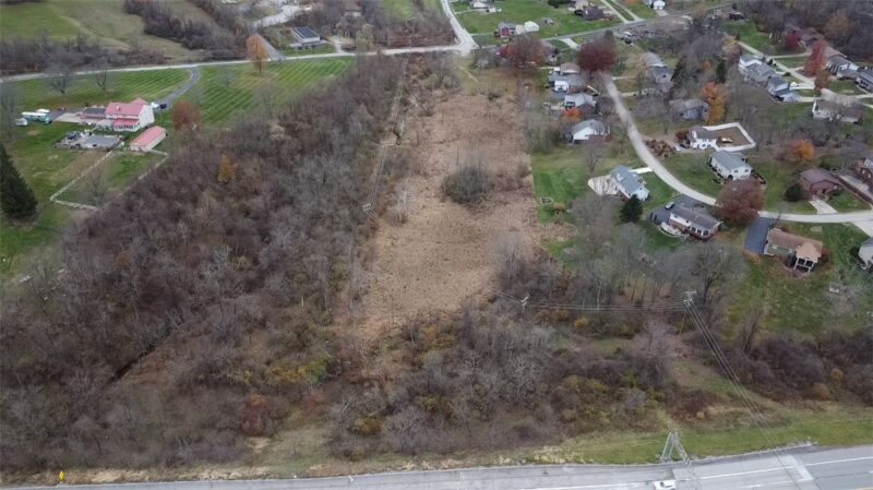 295 Walnut Hill Road — photo 8