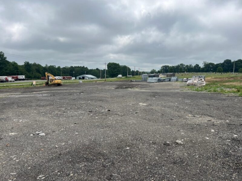 00 Perry Hwy — photo 3
