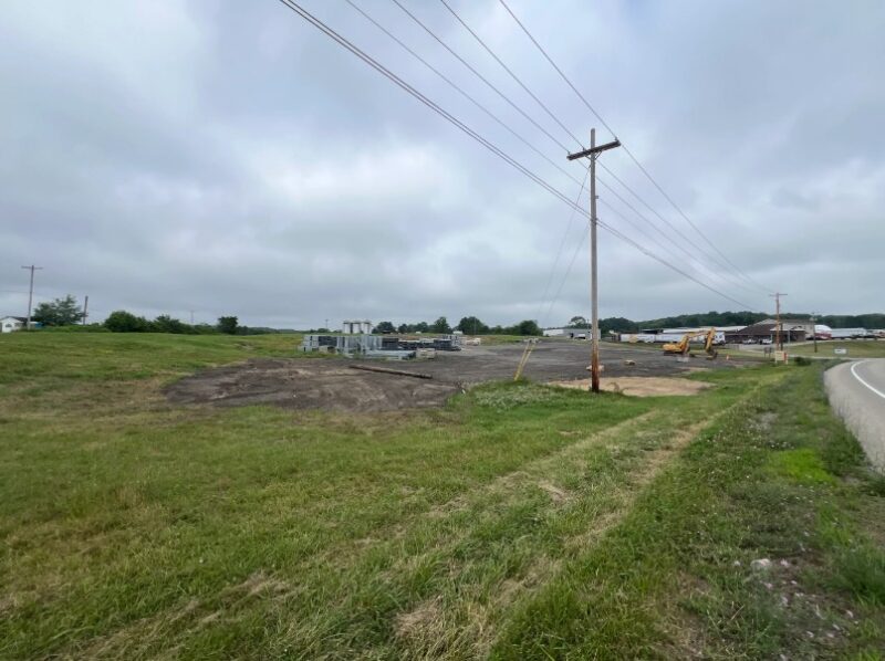 00 Perry Hwy — photo 4