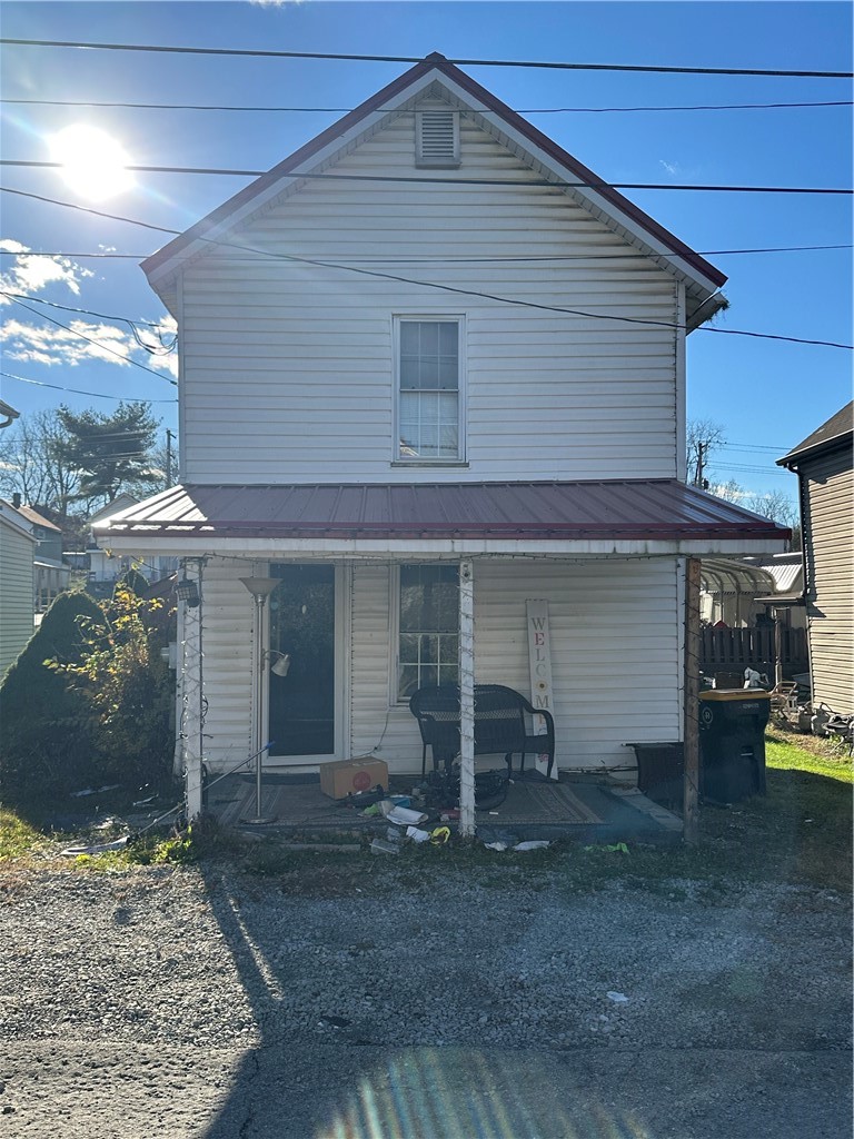 425 Somers Street — photo 2