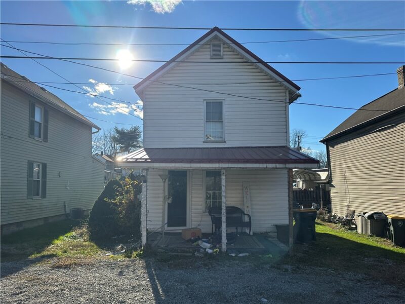 425 Somers Street — photo 4