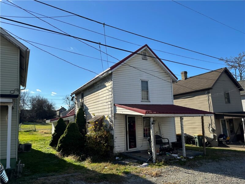 425 Somers Street — photo 5