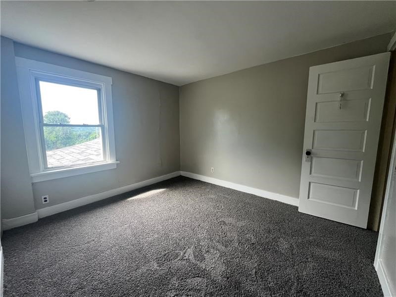 520 Farnsworth — photo 6
