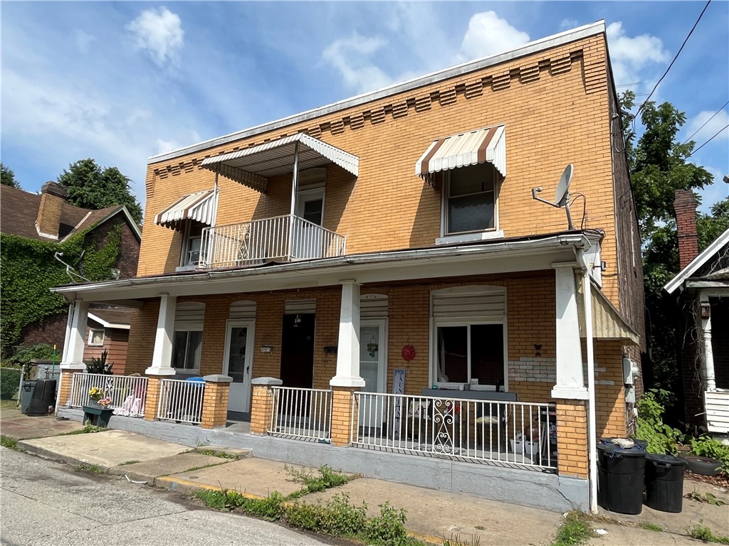 1515 TERRACE STREET — photo 1
