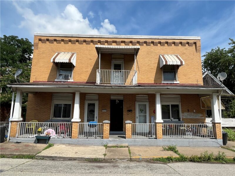 1515 TERRACE STREET — photo 2
