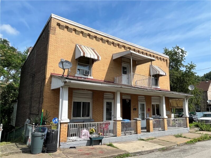 1515 TERRACE STREET — photo 3