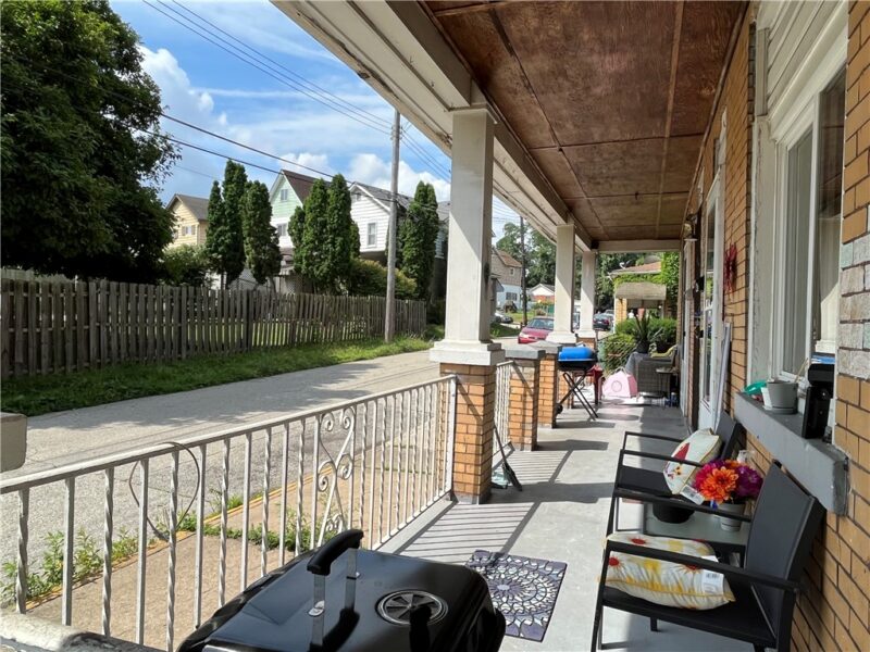 1515 TERRACE STREET — photo 4