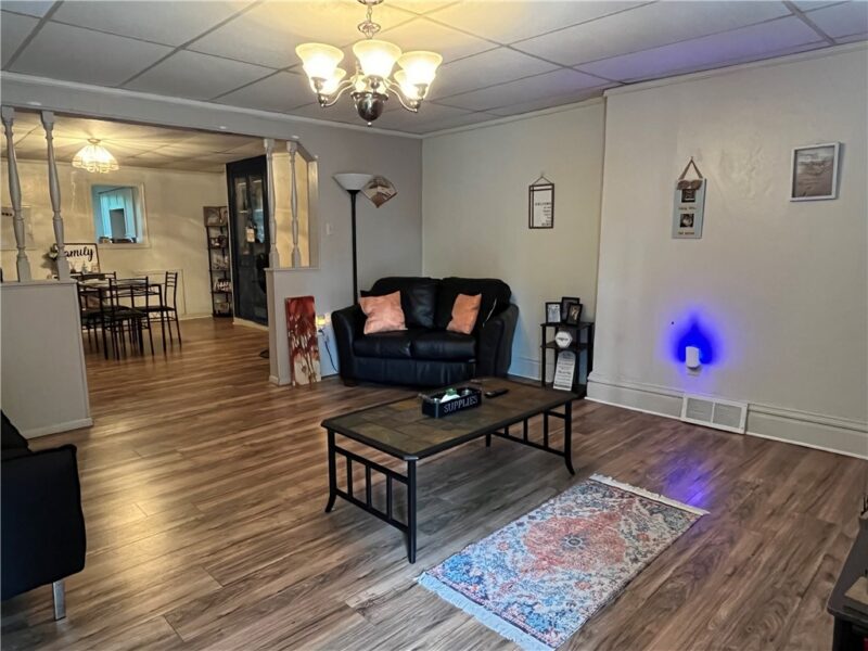1515 TERRACE STREET — photo 6