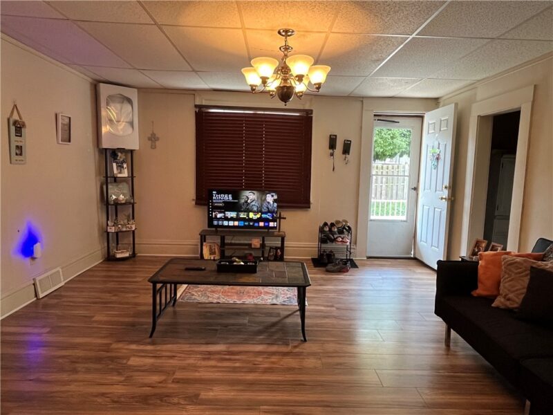 1515 TERRACE STREET — photo 7