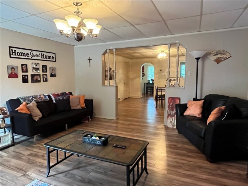 1515 TERRACE STREET — photo 8