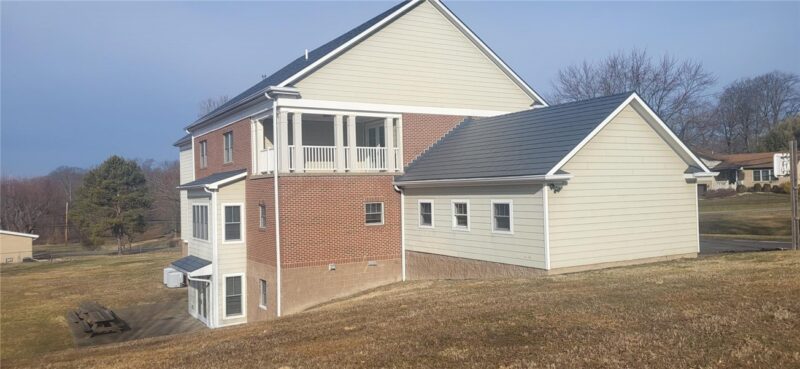 221 Felician Dr — photo 4