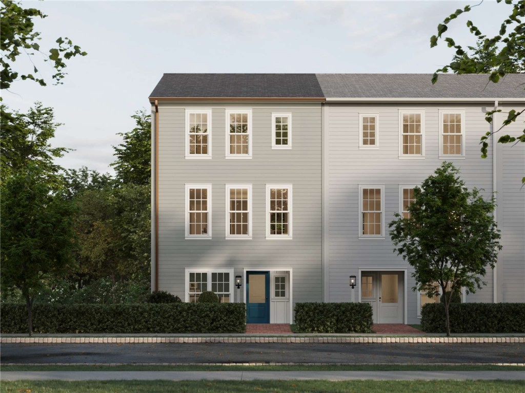 610 Canopy Way — photo 1