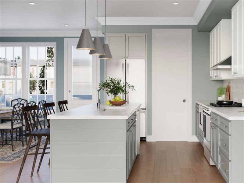 610 Canopy Way — photo 7
