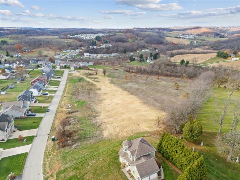 142 Sharon Dr (Lot 96) — photo 2