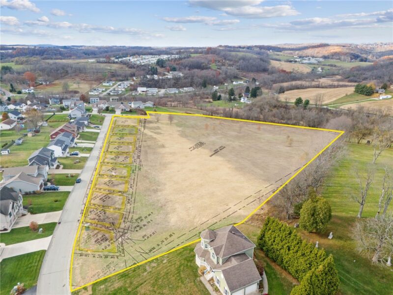142 Sharon Dr (Lot 96) — photo 3