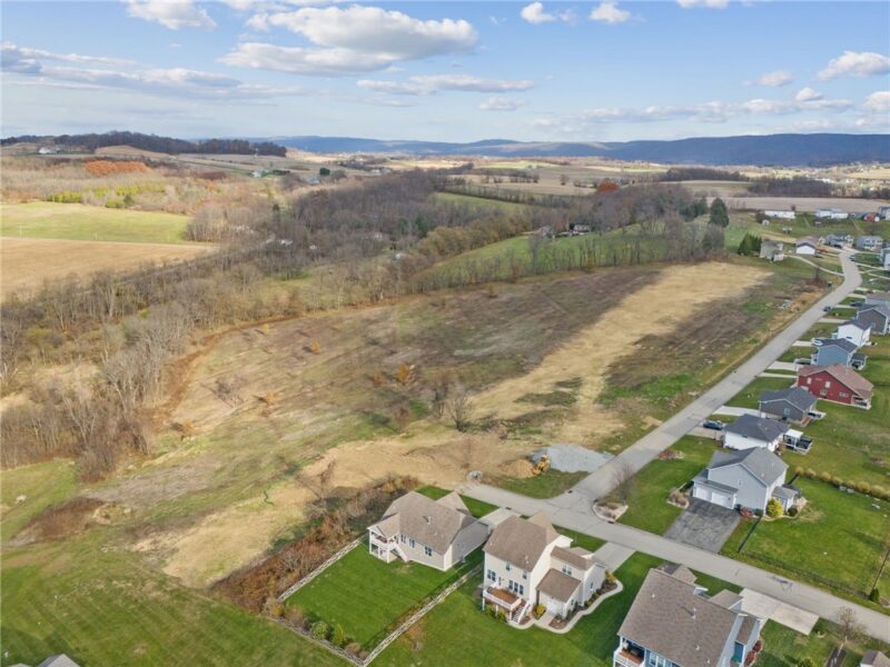 130 Sharon Dr (Lot 102) — photo 4